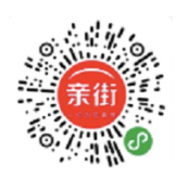 用手机扫描查看
