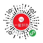 图层 1.png